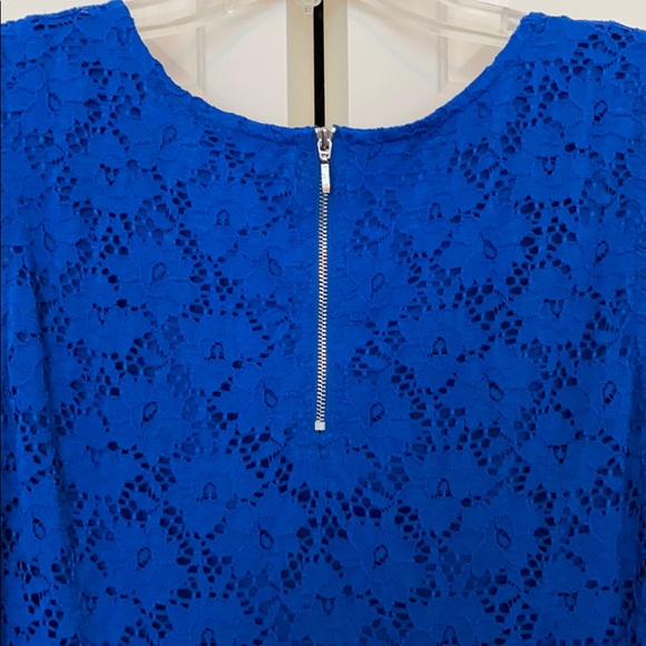 Dress - Picture 4 of 5